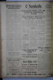 Hemeroteca - pagina O_Nordeste_1944_09_186.jpg
