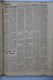 Hemeroteca - pagina O_Nordeste_1944_09_189.jpg