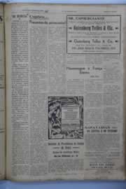 Hemeroteca - pagina O_Nordeste_1944_09_191.jpg