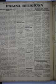 Hemeroteca - pagina O_Nordeste_1944_09_192.jpg