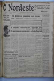 Hemeroteca - pagina O_Nordeste_1944_10_001.jpg
