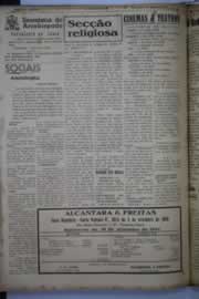Hemeroteca - pagina O_Nordeste_1944_10_002.jpg