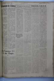 Hemeroteca - pagina O_Nordeste_1944_10_003.jpg