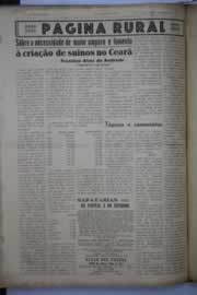 Hemeroteca - pagina O_Nordeste_1944_10_004.jpg