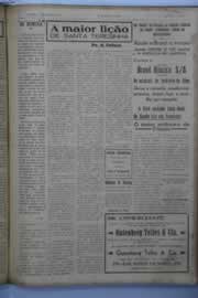 Hemeroteca - pagina O_Nordeste_1944_10_005.jpg