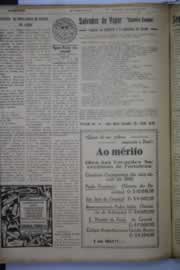 Hemeroteca - pagina O_Nordeste_1944_10_006.jpg