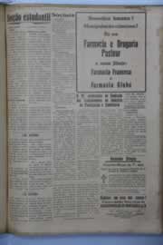 Hemeroteca - pagina O_Nordeste_1944_10_007.jpg
