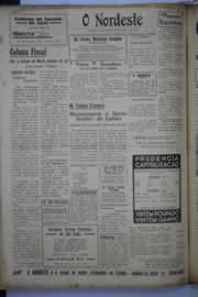 Hemeroteca - pagina O_Nordeste_1944_10_008.jpg
