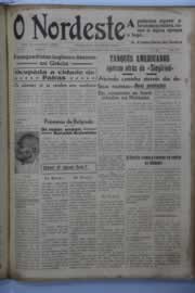 Hemeroteca - pagina O_Nordeste_1944_10_009.jpg
