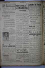 Hemeroteca - pagina O_Nordeste_1944_10_010.jpg