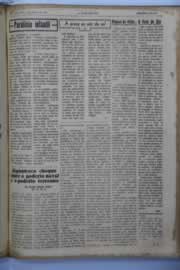 Hemeroteca - pagina O_Nordeste_1944_10_011.jpg