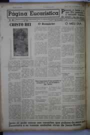 Hemeroteca - pagina O_Nordeste_1944_10_012.jpg