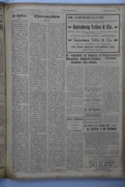 Hemeroteca - pagina O_Nordeste_1944_10_013.jpg
