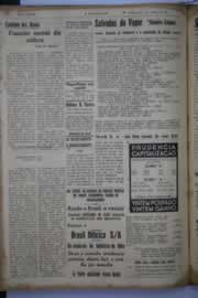 Hemeroteca - pagina O_Nordeste_1944_10_014.jpg