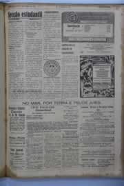 Hemeroteca - pagina O_Nordeste_1944_10_015.jpg