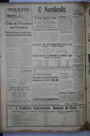 Hemeroteca - pagina O_Nordeste_1944_10_016.jpg