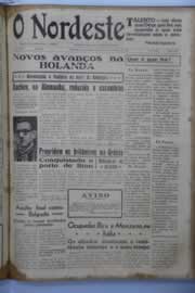 Hemeroteca - pagina O_Nordeste_1944_10_017.jpg