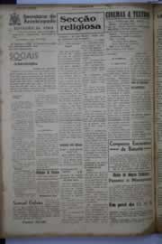 Hemeroteca - pagina O_Nordeste_1944_10_018.jpg