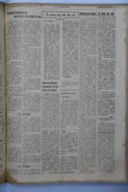 Hemeroteca - pagina O_Nordeste_1944_10_019.jpg