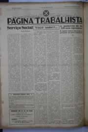 Hemeroteca - pagina O_Nordeste_1944_10_020.jpg