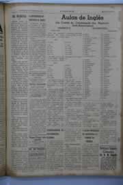 Hemeroteca - pagina O_Nordeste_1944_10_021.jpg