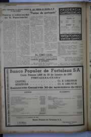 Hemeroteca - pagina O_Nordeste_1944_10_022.jpg