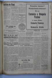 Hemeroteca - pagina O_Nordeste_1944_10_023.jpg
