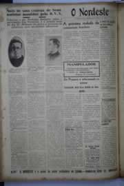 Hemeroteca - pagina O_Nordeste_1944_10_024.jpg