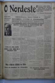 Hemeroteca - pagina O_Nordeste_1944_10_025.jpg