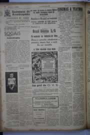 Hemeroteca - pagina O_Nordeste_1944_10_026.jpg