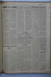Hemeroteca - pagina O_Nordeste_1944_10_027.jpg
