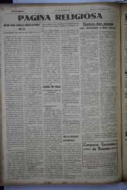 Hemeroteca - pagina O_Nordeste_1944_10_030.jpg