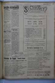 Hemeroteca - pagina O_Nordeste_1944_10_031.jpg