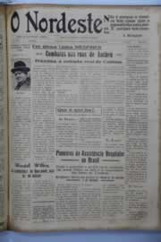 Hemeroteca - pagina O_Nordeste_1944_10_033.jpg