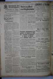 Hemeroteca - pagina O_Nordeste_1944_10_034.jpg
