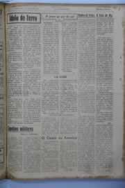 Hemeroteca - pagina O_Nordeste_1944_10_035.jpg