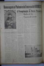 Hemeroteca - pagina O_Nordeste_1944_10_036.jpg