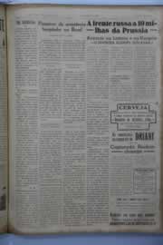 Hemeroteca - pagina O_Nordeste_1944_10_037.jpg