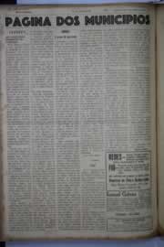 Hemeroteca - pagina O_Nordeste_1944_10_038.jpg