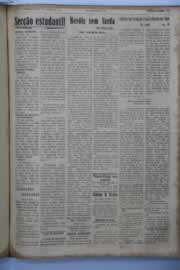 Hemeroteca - pagina O_Nordeste_1944_10_039.jpg