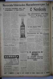 Hemeroteca - pagina O_Nordeste_1944_10_040.jpg