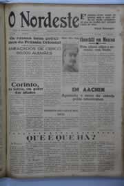 Hemeroteca - pagina O_Nordeste_1944_10_041.jpg