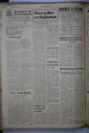 Hemeroteca - pagina O_Nordeste_1944_10_042.jpg