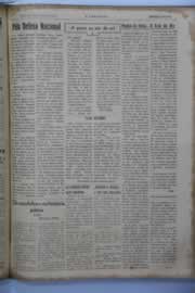 Hemeroteca - pagina O_Nordeste_1944_10_043.jpg