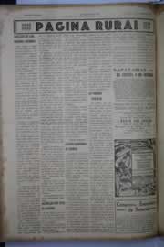 Hemeroteca - pagina O_Nordeste_1944_10_044.jpg