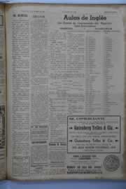 Hemeroteca - pagina O_Nordeste_1944_10_045.jpg
