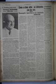 Hemeroteca - pagina O_Nordeste_1944_10_046.jpg