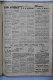 Hemeroteca - pagina O_Nordeste_1944_10_047.jpg
