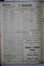 Hemeroteca - pagina O_Nordeste_1944_10_048.jpg