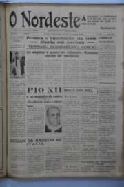 Hemeroteca - pagina O_Nordeste_1944_10_049.jpg
